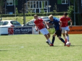 ST D.Z.C. '09/S.K.N.W.K. JO15-1 - Jong Ambon JO15-1 (competitie) seizoen 2024-2025 (3e fase) (84/151)